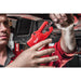 Milwaukee 4932498268 Automatic Wire Stripper - westbasedirect.com