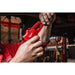 Milwaukee 4932498268 Automatic Wire Stripper - westbasedirect.com