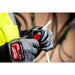Milwaukee 4932498269 Cable Stripper - westbasedirect.com