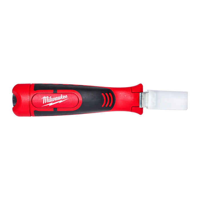 Milwaukee 4932498269 Cable Stripper - westbasedirect.com