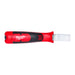 Milwaukee 4932498269 Cable Stripper - westbasedirect.com