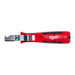 Milwaukee 4932498269 Cable Stripper - westbasedirect.com