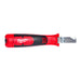 Milwaukee 4932498269 Cable Stripper - westbasedirect.com