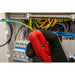 Milwaukee 4932498270 4 in 1 Multi-Purpose Stripper - westbasedirect.com