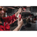 Milwaukee 4932498270 4 in 1 Multi-Purpose Stripper - westbasedirect.com