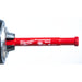 Milwaukee 4932498368 Diamond Max Tile Drill Bil Set - 3 Piece - westbasedirect.com