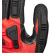 Milwaukee 4932498531 Impact Cut C Gloves - Size 9 / L - westbasedirect.com