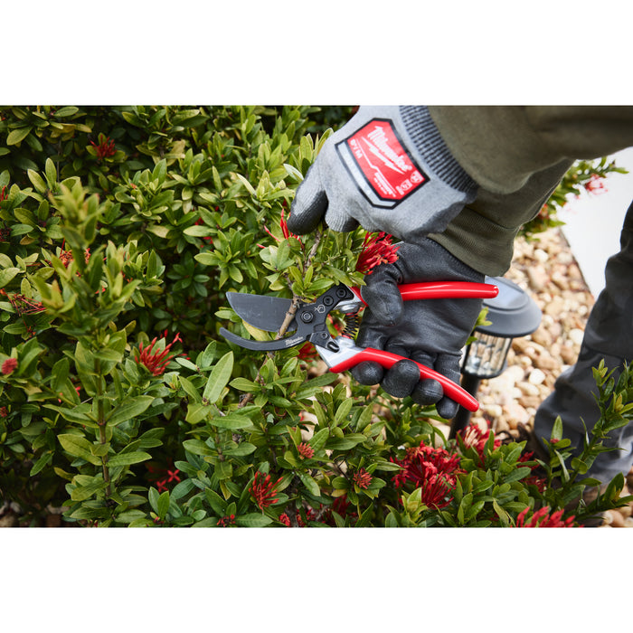 Milwaukee 4932498621 25mm Bypass Pruning Shear