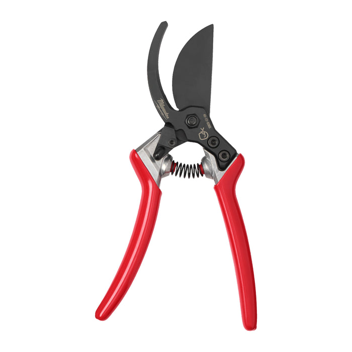 Milwaukee 4932498621 25mm Bypass Pruning Shear
