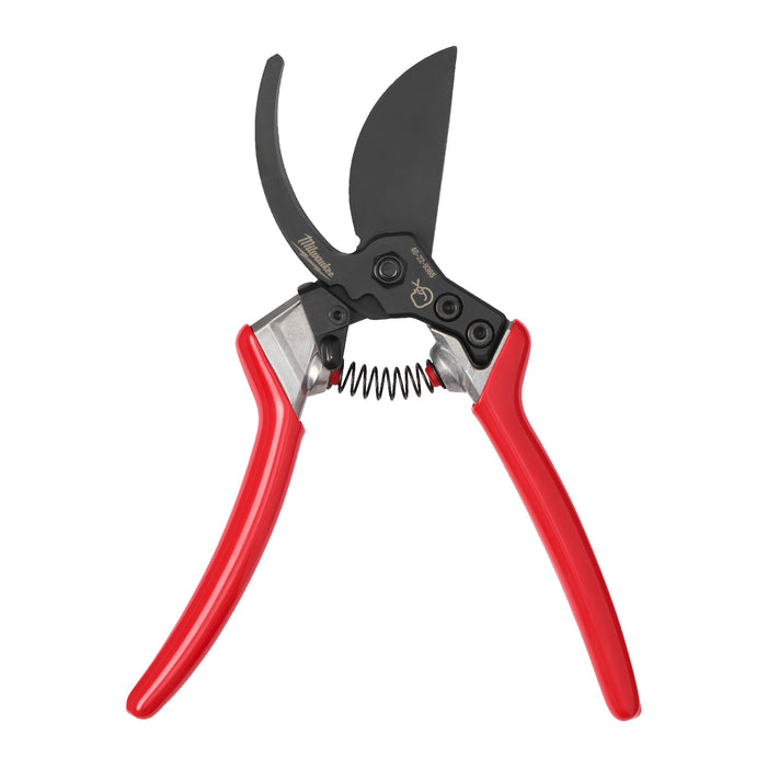 Milwaukee 4932498621 25mm Bypass Pruning Shear