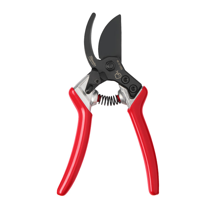 Milwaukee 4932498622 20mm Bypass Pruning Shear