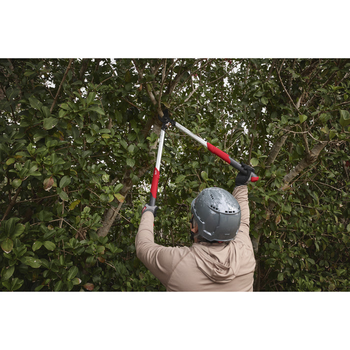 Milwaukee 4932498625 50mm Bypass Lopper