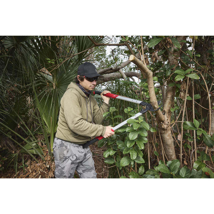 Milwaukee 4932498625 50mm Bypass Lopper