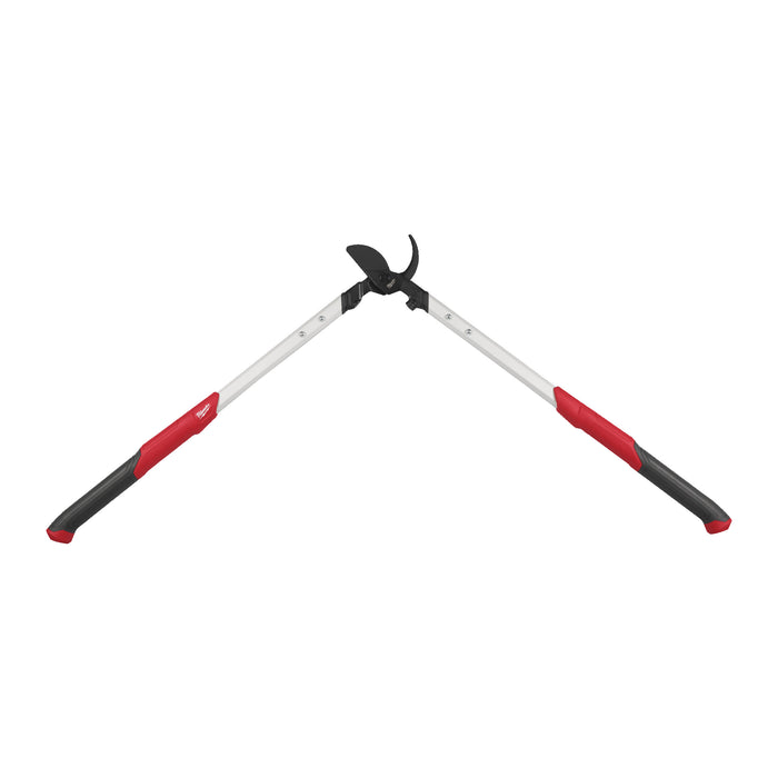 Milwaukee 4932498625 50mm Bypass Lopper