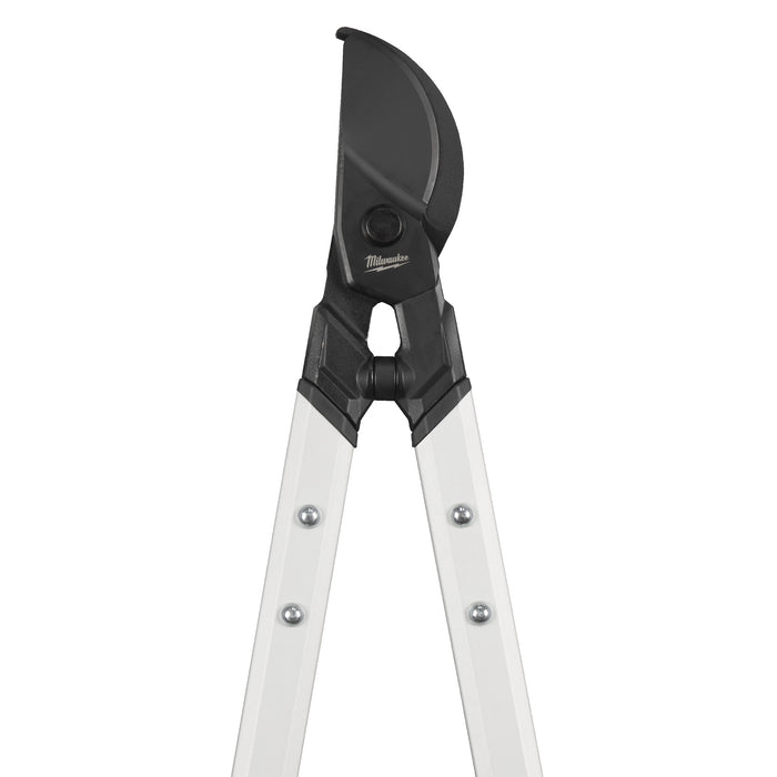 Milwaukee 4932498625 50mm Bypass Lopper