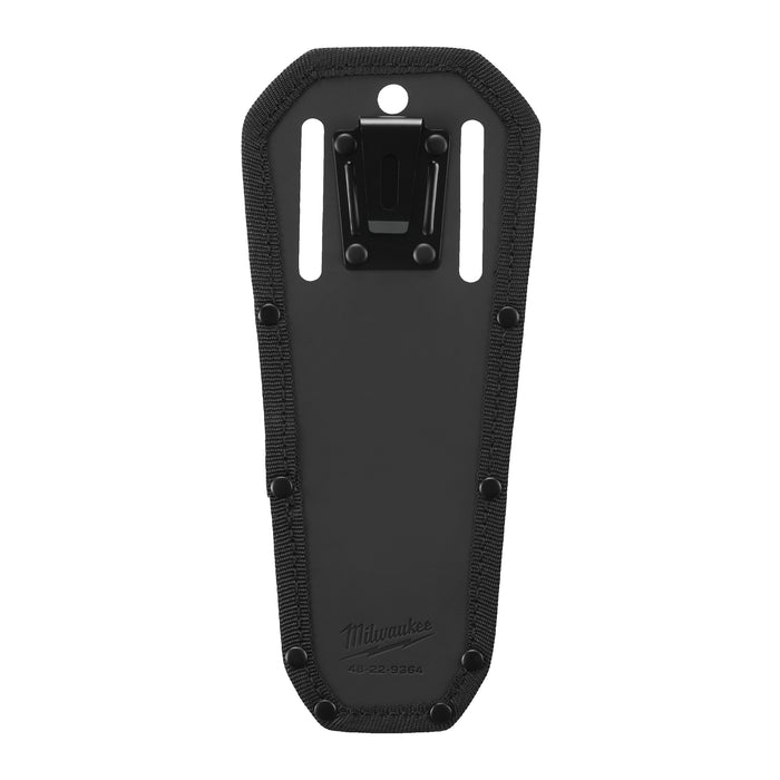 Milwaukee 4932498627 Pruning Shear Sheath