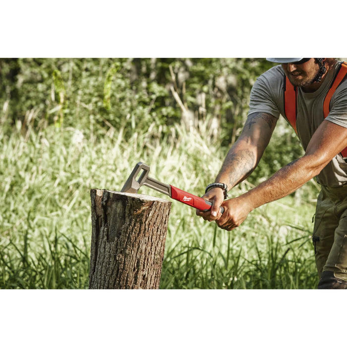 Milwaukee 4932498628 40cm Splitting Axe