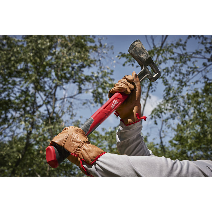 Milwaukee 4932498628 40cm Splitting Axe
