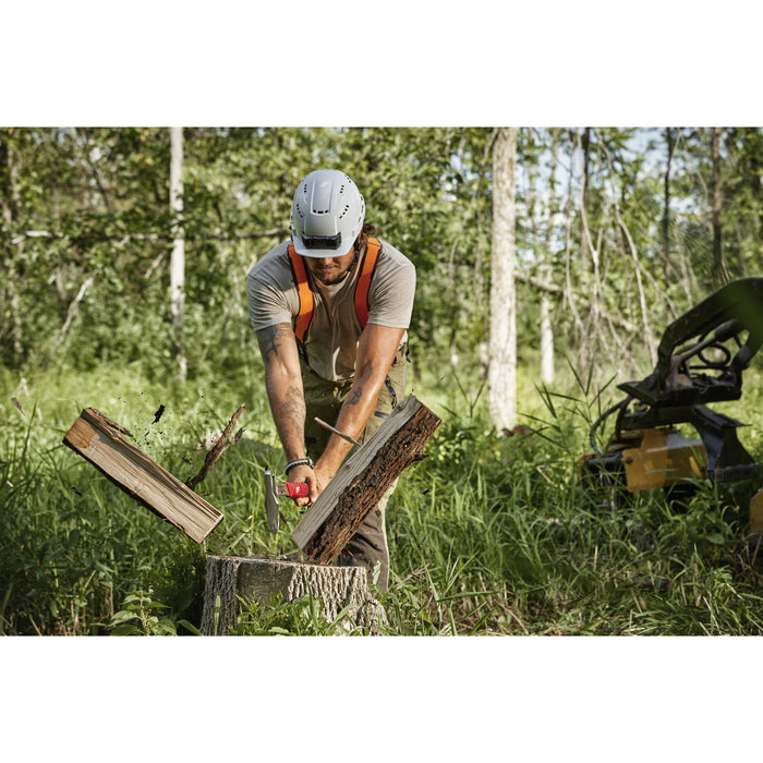 Milwaukee 4932498628 40cm Splitting Axe