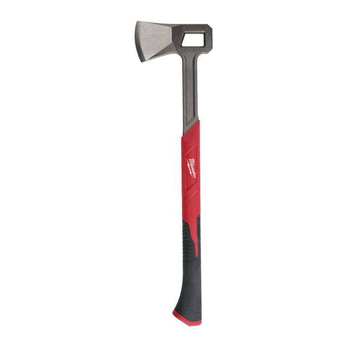 Milwaukee 4932498628 40cm Splitting Axe