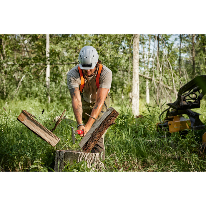 Milwaukee 4932498629 66cm Splitting Axe