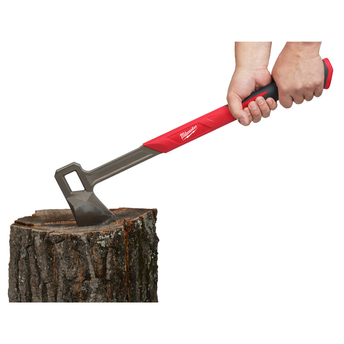 Milwaukee 4932498629 66cm Splitting Axe