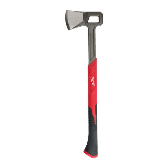 Milwaukee 4932498629 66cm Splitting Axe