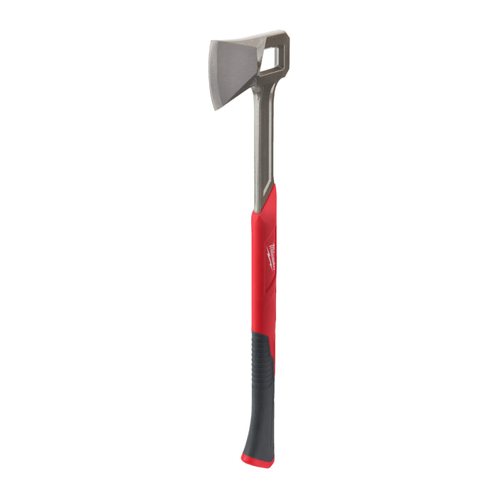 Milwaukee 4932498629 66cm Splitting Axe