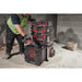 Milwaukee 4932498651 PACKOUT Rolling Drawer - westbasedirect.com
