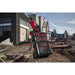 Milwaukee 4932498651 PACKOUT Rolling Drawer - westbasedirect.com