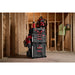 Milwaukee 4932498651 PACKOUT Rolling Drawer - westbasedirect.com