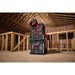 Milwaukee 4932498651 PACKOUT Rolling Drawer - westbasedirect.com