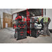 Milwaukee 4932498651 PACKOUT Rolling Drawer - westbasedirect.com