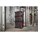 Milwaukee 4932498651 PACKOUT Rolling Drawer - westbasedirect.com