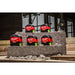 Milwaukee 4932498763 Stud (Gen 3) Tape Measure - 5m-33 - westbasedirect.com