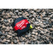 Milwaukee 4932498764 STUD (Gen3) Tape Measure - 5m/16ft - westbasedirect.com