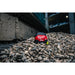 Milwaukee 4932498764 STUD (Gen3) Tape Measure - 5m/16ft - westbasedirect.com