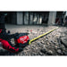 Milwaukee 4932498764 STUD (Gen3) Tape Measure - 5m/16ft - westbasedirect.com