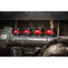 Milwaukee 4932498770 Magnetic (Gen 4) Tape Measure - 8m-30 - westbasedirect.com