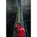 Milwaukee 4932498768 Magnetic (Gen 4) Tape Measure - 5m-30 - westbasedirect.com
