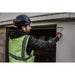Milwaukee 4932498783 SLIM (Gen 2) Tape Measure - 5m - westbasedirect.com