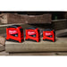 Milwaukee 4932498783 SLIM (Gen 2) Tape Measure - 5m - westbasedirect.com