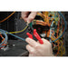 Milwaukee 4932499024 Mini Flush Cutters - westbasedirect.com