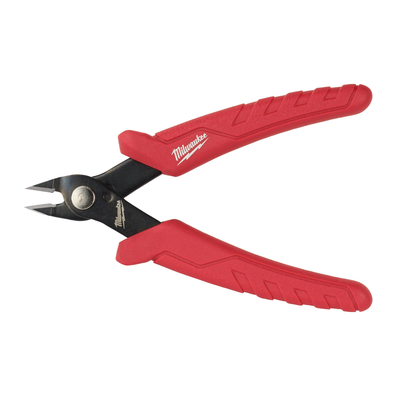 Cable Cutters