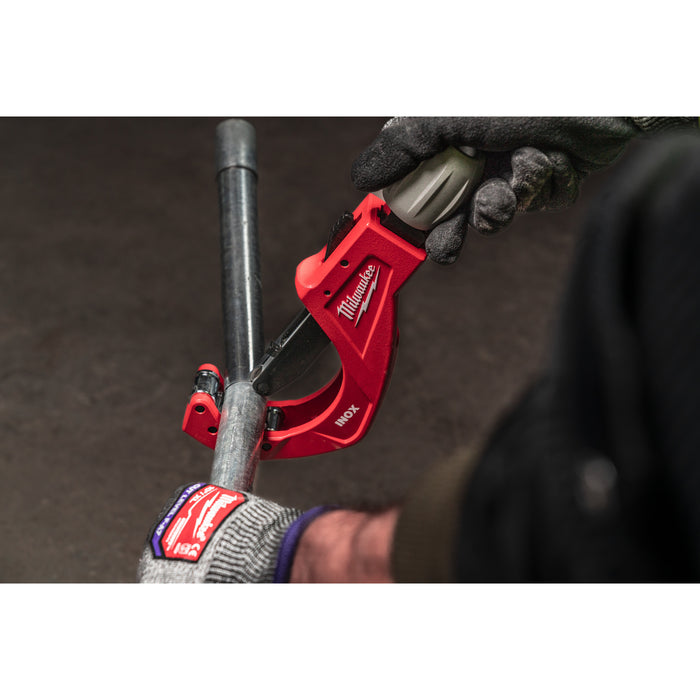 Milwaukee 4932499089 Constant Swing Inox Tubing Cutter 42mm