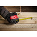 Milwaukee 4932499205 Wide Blade (Gen 2) Tape Measure - 8m-35 - westbasedirect.com