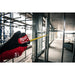 Milwaukee 4932499209 Wide Blade Magnetic (Gen 2) Tape Measure - 8m-35 - westbasedirect.com