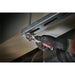Milwaukee 4932499516 380mm Adjustable Wrench - westbasedirect.com
