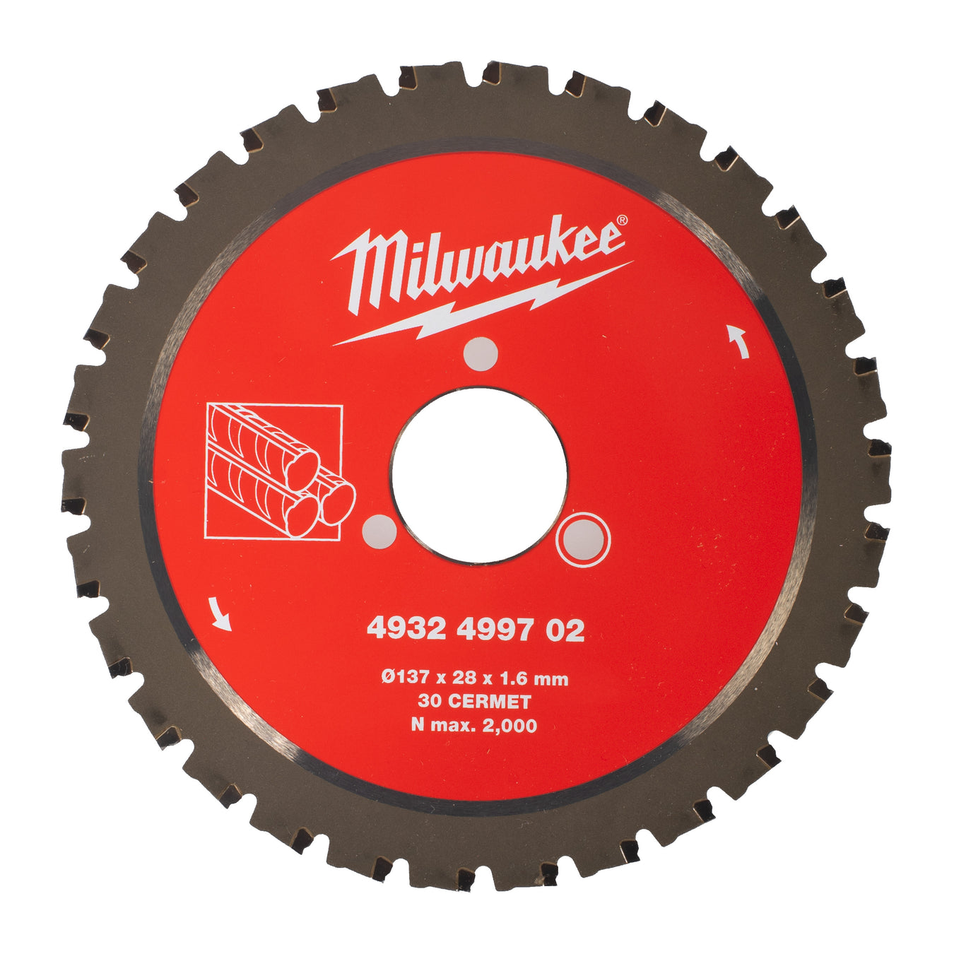 Circular Saw Blades