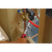 Milwaukee 4932500041 Compact Hacksaw - westbasedirect.com